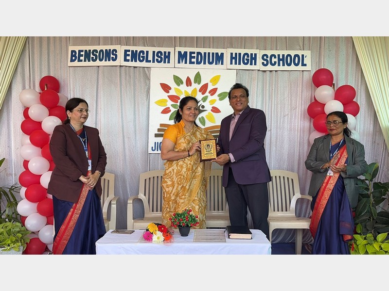 Jigyasa Exhibition 2024