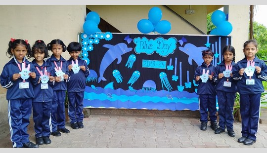 World Environment Day