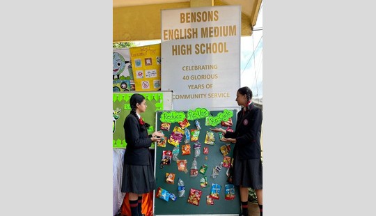 World Environment Day