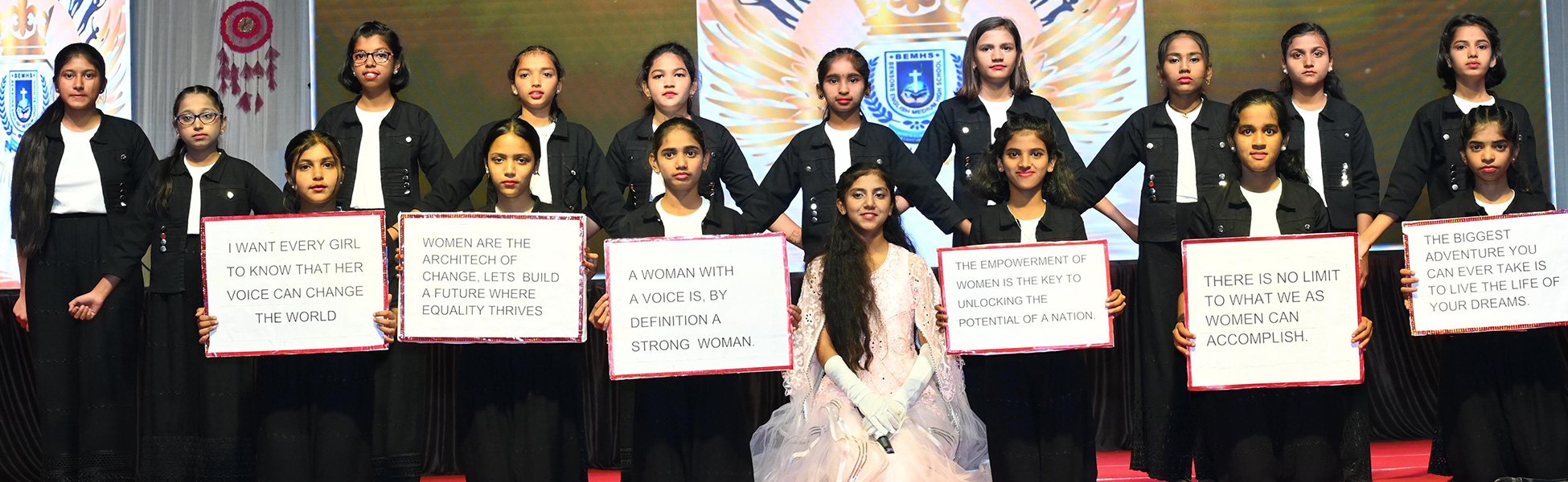 2025 Supernatural Multiplication